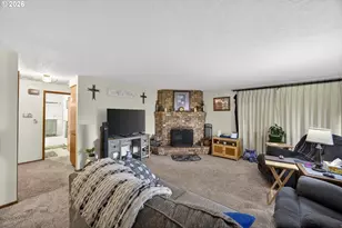 8050 SW 103rd Ave, Beaverton, OR 97008 - Photo 32