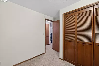 8050 SW 103rd Ave, Beaverton, OR 97008 - Photo 36