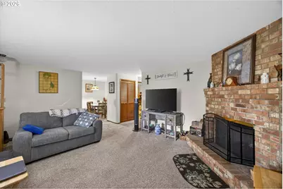 8050 SW 103rd Ave, Beaverton, OR 97008 - Photo 34