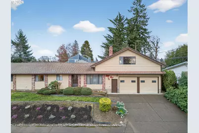 8050 SW 103rd Ave, Beaverton, OR 97008 - Photo 2