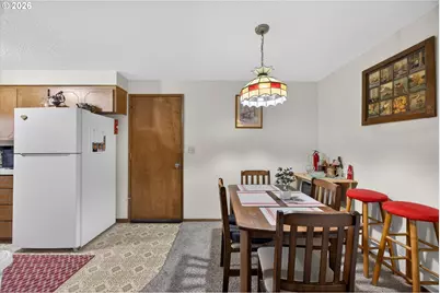 8050 SW 103rd Ave, Beaverton, OR 97008 - Photo 40