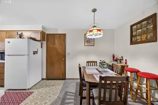 8050 SW 103rd Ave, Beaverton, OR 97008 - Photo 40