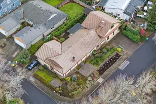 8050 SW 103rd Ave, Beaverton, OR 97008 - Photo 44