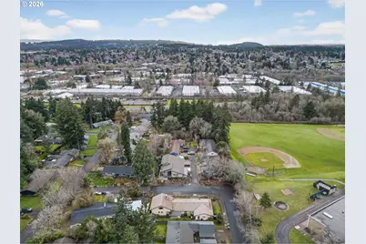 8050 SW 103rd Ave, Beaverton, OR 97008 - Photo 48