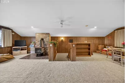 8050 SW 103rd Ave, Beaverton, OR 97008 - Photo 26