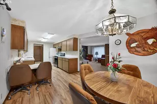 8050 SW 103rd Ave, Beaverton, OR 97008 - Photo 16