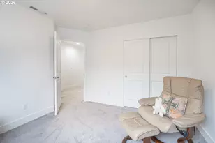 1713 N Kalapuya Pl, Lafayette, OR 97127 - Photo 26