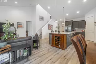 1713 N Kalapuya Pl, Lafayette, OR 97127 - Photo 16