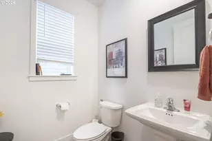 1713 N Kalapuya Pl, Lafayette, OR 97127 - Photo 20