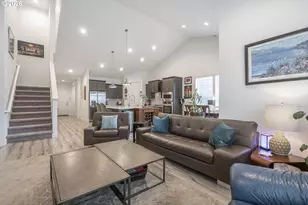 1713 N Kalapuya Pl, Lafayette, OR 97127 - Photo 18