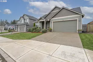 1713 N Kalapuya Pl, Lafayette, OR 97127 - Photo 2