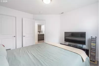 1713 N Kalapuya Pl, Lafayette, OR 97127 - Photo 26