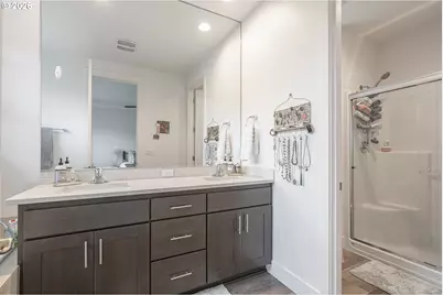 1713 N Kalapuya Pl, Lafayette, OR 97127 - Photo 24