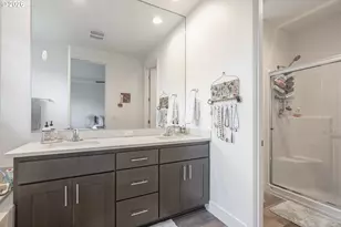 1713 N Kalapuya Pl, Lafayette, OR 97127 - Photo 24