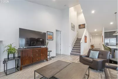 1713 N Kalapuya Pl, Lafayette, OR 97127 - Photo 14