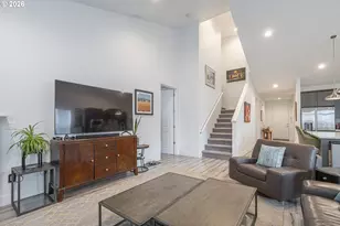 1713 N Kalapuya Pl, Lafayette, OR 97127 - Photo 14