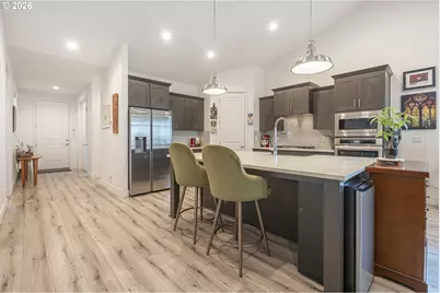 1713 N Kalapuya Pl, Lafayette, OR 97127 - Photo 8