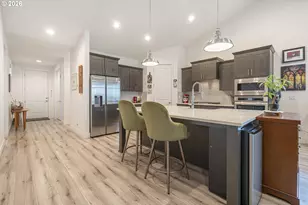 1713 N Kalapuya Pl, Lafayette, OR 97127 - Photo 8