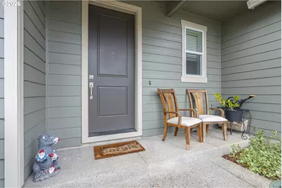 1713 N Kalapuya Pl, Lafayette, OR 97127 - Photo 4