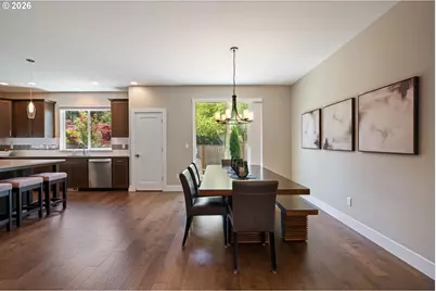 8120 SW Ryber Rd, Wilsonville, OR 97070 - Photo 8