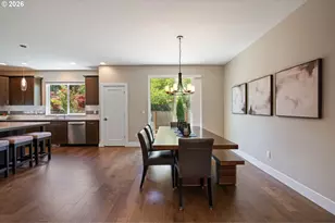 8120 SW Ryber Rd, Wilsonville, OR 97070 - Photo 8