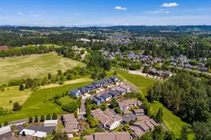 8120 SW Ryber Rd, Wilsonville, OR 97070 - Photo 32