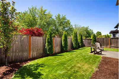 8120 SW Ryber Rd, Wilsonville, OR 97070 - Photo 28