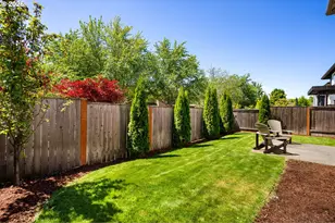 8120 SW Ryber Rd, Wilsonville, OR 97070 - Photo 28