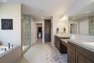 8120 SW Ryber Rd, Wilsonville, OR 97070 - Photo 20