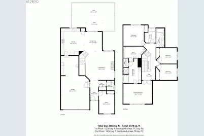 8120 SW Ryber Rd, Wilsonville, OR 97070 - Photo 36