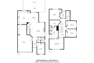 8120 SW Ryber Rd, Wilsonville, OR 97070 - Photo 36