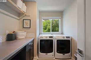 8120 SW Ryber Rd, Wilsonville, OR 97070 - Photo 26