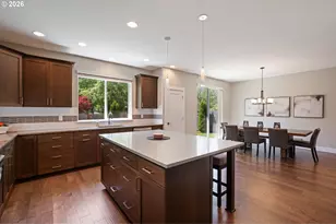 8120 SW Ryber Rd, Wilsonville, OR 97070 - Photo 12