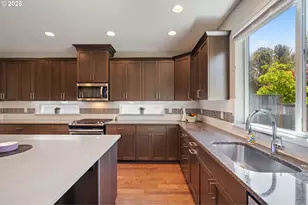 8120 SW Ryber Rd, Wilsonville, OR 97070 - Photo 14