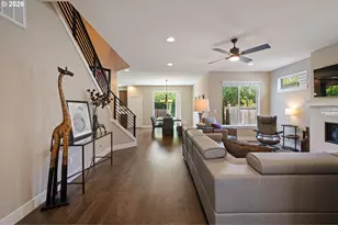 8120 SW Ryber Rd, Wilsonville, OR 97070 - Photo 6