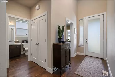 8120 SW Ryber Rd, Wilsonville, OR 97070 - Photo 16