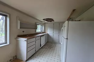 1638 SE Mill St, Roseburg, OR 97470 - Photo 6