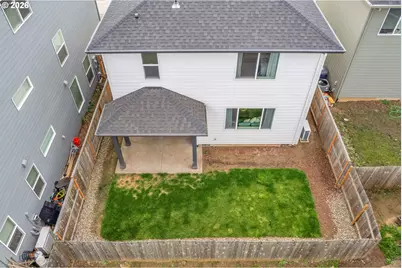 14625 Oregon Iris Way, Oregon City, OR 97045 - Photo 40