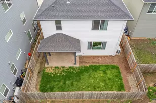 14625 Oregon Iris Way, Oregon City, OR 97045 - Photo 40