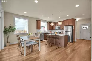 14625 Oregon Iris Way, Oregon City, OR 97045 - Photo 14