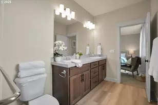 14625 Oregon Iris Way, Oregon City, OR 97045 - Photo 36