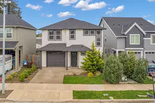 14625 Oregon Iris Way, Oregon City, OR 97045 - Photo 1