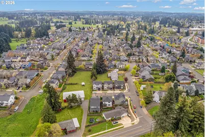 14625 Oregon Iris Way, Oregon City, OR 97045 - Photo 48