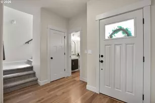 14625 Oregon Iris Way, Oregon City, OR 97045 - Photo 6