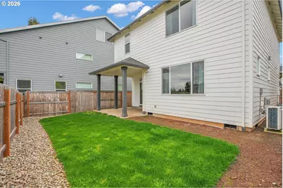 14625 Oregon Iris Way, Oregon City, OR 97045 - Photo 42