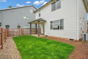 14625 Oregon Iris Way, Oregon City, OR 97045 - Photo 42