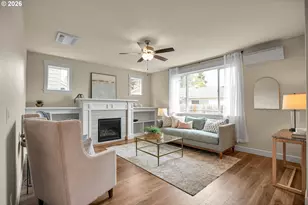 14625 Oregon Iris Way, Oregon City, OR 97045 - Photo 16