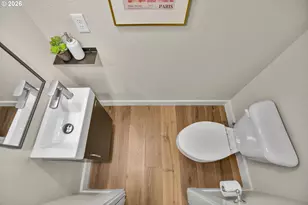 14625 Oregon Iris Way, Oregon City, OR 97045 - Photo 22