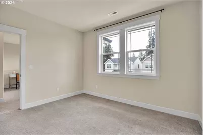 14625 Oregon Iris Way, Oregon City, OR 97045 - Photo 24