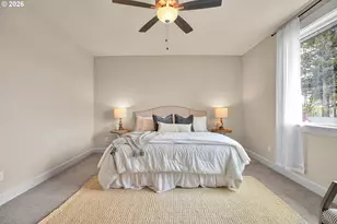 14625 Oregon Iris Way, Oregon City, OR 97045 - Photo 32